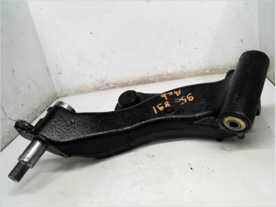 Bras ard occasion ALFA ROMEO 146 phase 2 - 1.9 JTD 105ch