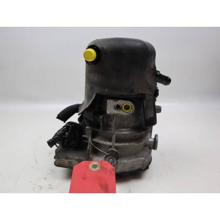 Pompe direction assistee occasion CITROEN C5 II Phase 1 - 2.0 HDi 138ch