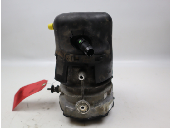 Pompe direction assistee occasion CITROEN C5 II Phase 1 - 2.0 HDi 138ch