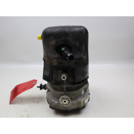 Pompe direction assistee occasion CITROEN C5 II Phase 1 - 2.0 HDi 138ch