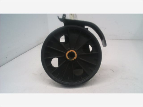 POMPE DIRECTION ASSISTEE