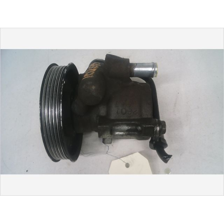 Pompe direction assistee occasion VOLKSWAGEN LUPO Phase 1 - 1.7 SDI