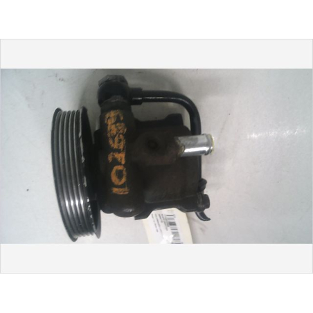 Pompe direction assistee occasion VOLKSWAGEN LUPO Phase 1 - 1.7 SDI