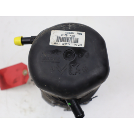 Pompe direction assistee occasion CITROEN C5 II Phase 1 - 2.0 HDi 138ch