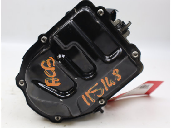 Pompe direction assistee occasion CITROEN C5 II Phase 1 - 2.0 HDi 138ch