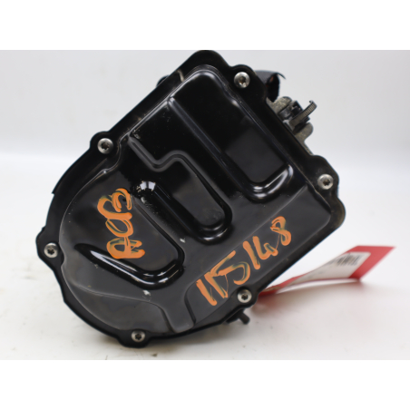 Pompe direction assistee occasion CITROEN C5 II Phase 1 - 2.0 HDi 138ch