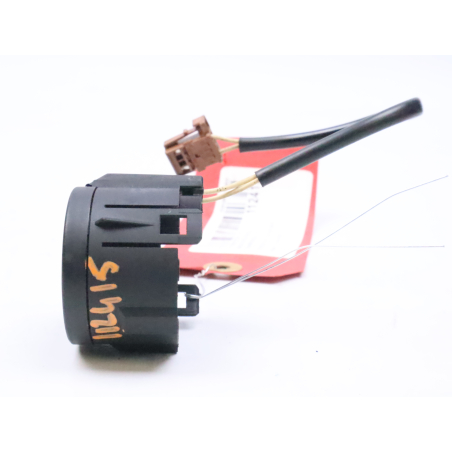 Bague réceptrice transpondeur occasion CITROEN C3 III Phase 2 - 1.2i PureTech 83ch