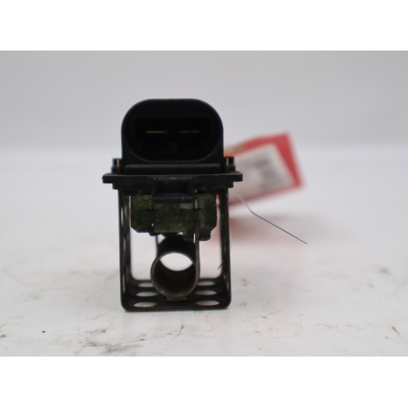 Résistance de ventilateur moteur occasion RENAULT CLIO II Phase 1 - 1.2