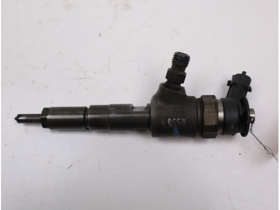 Injecteur occasion PEUGEOT 206 Phase 2 - 1.4 HDI 70ch