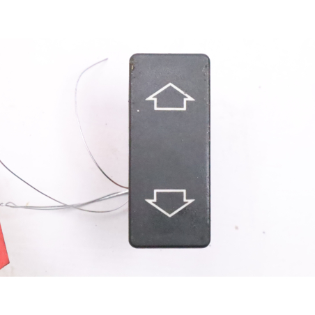 COMMANDE LEVE-GLACE PORTE AVD