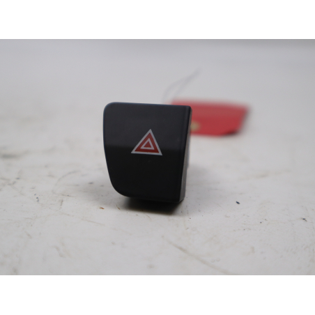 Bouton de warning occasion PEUGEOT 5008 I phase 2 - 1.6 HDI 120ch