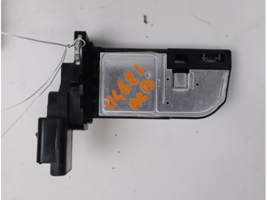 Debimetre air occasion CITROEN C3 II Phase 2 - 1.6 BlueHDi 75ch