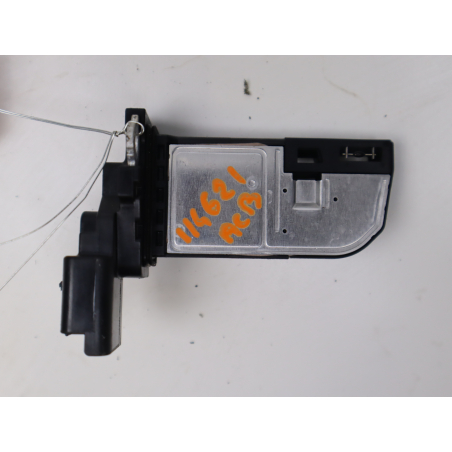 Debimetre air occasion CITROEN C3 II Phase 2 - 1.6 BlueHDi 75ch