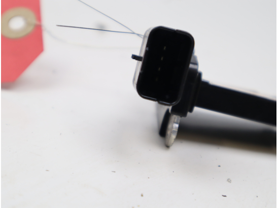 Debimetre air occasion CITROEN C3 II Phase 2 - 1.6 BlueHDi 75ch