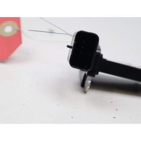 Debimetre air occasion CITROEN C3 II Phase 2 - 1.6 BlueHDi 75ch