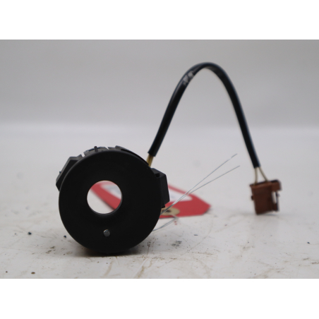 Bague réceptrice transpondeur occasion PEUGEOT 5008 I phase 2 - 1.6 HDI 120ch