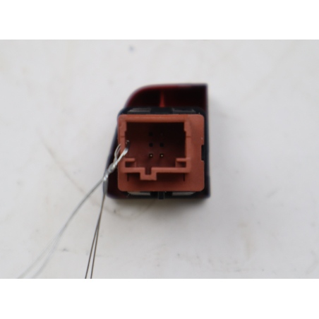 Bouton de warning occasion PEUGEOT 5008 I phase 2 - 1.6 HDI 120ch