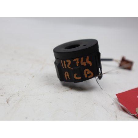 Bague réceptrice transpondeur occasion PEUGEOT 5008 I phase 2 - 1.6 HDI 120ch