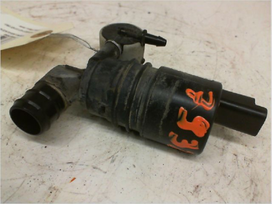 Pompe lave-glace avant occasion PEUGEOT 407 phase 1 SW - 2.0 HDI 136ch