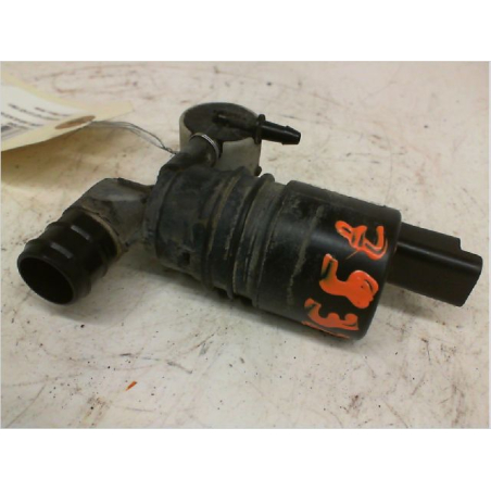 Pompe lave-glace avant occasion PEUGEOT 407 phase 1 SW - 2.0 HDI 136ch
