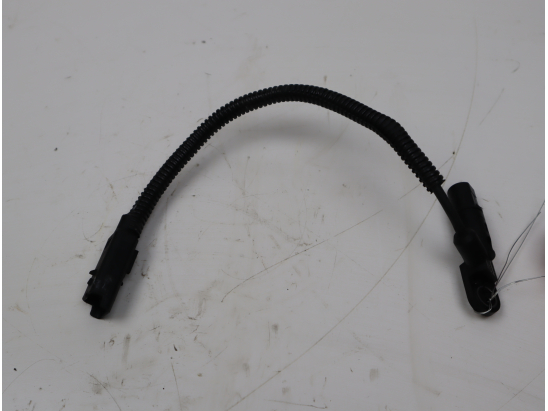 Capteur arbre à cames occasion PEUGEOT 208 Phase 1 - 1.6 E-HDI 92ch