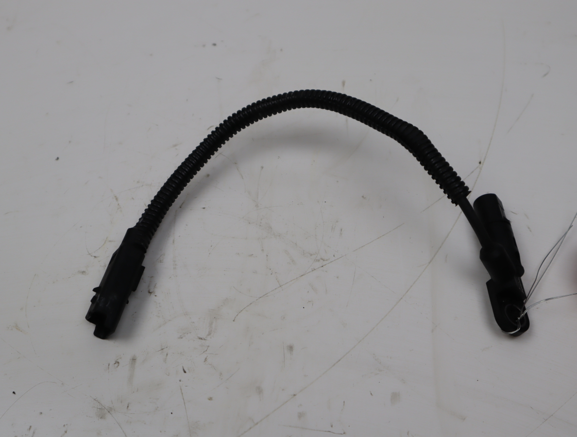 Capteur arbre à cames occasion PEUGEOT 208 Phase 1 - 1.6 E-HDI 92ch