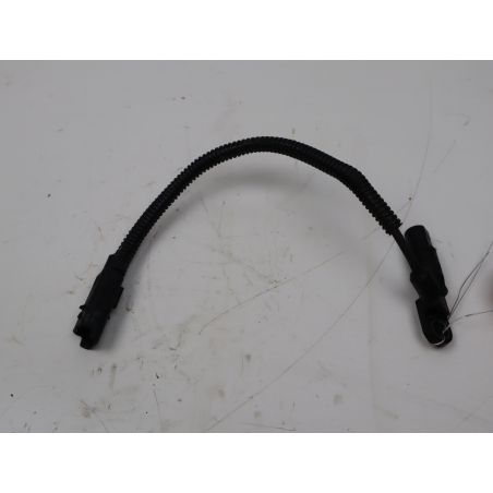 Capteur arbre à cames occasion PEUGEOT 208 Phase 1 - 1.6 E-HDI 92ch