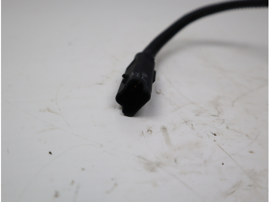 Capteur arbre à cames occasion PEUGEOT 208 Phase 1 - 1.6 E-HDI 92ch