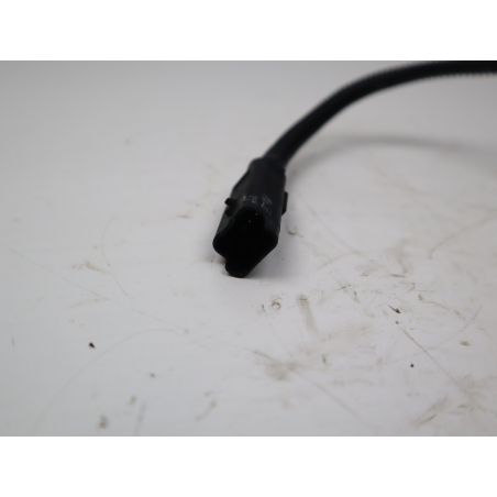 Capteur arbre à cames occasion PEUGEOT 208 Phase 1 - 1.6 E-HDI 92ch