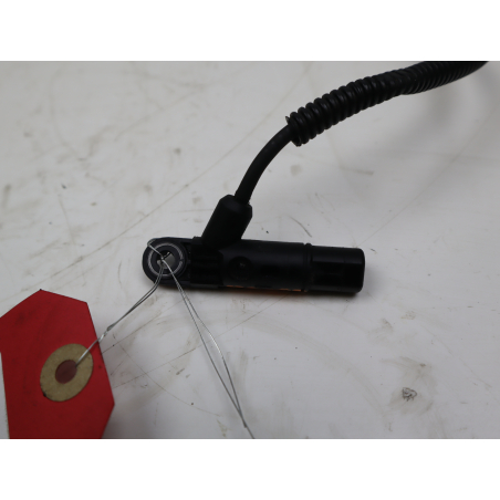 Capteur arbre à cames occasion PEUGEOT 208 Phase 1 - 1.6 E-HDI 92ch