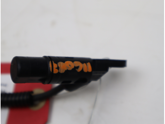 Capteur arbre à cames occasion PEUGEOT 208 Phase 1 - 1.6 E-HDI 92ch