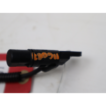 Capteur arbre à cames occasion PEUGEOT 208 Phase 1 - 1.6 E-HDI 92ch