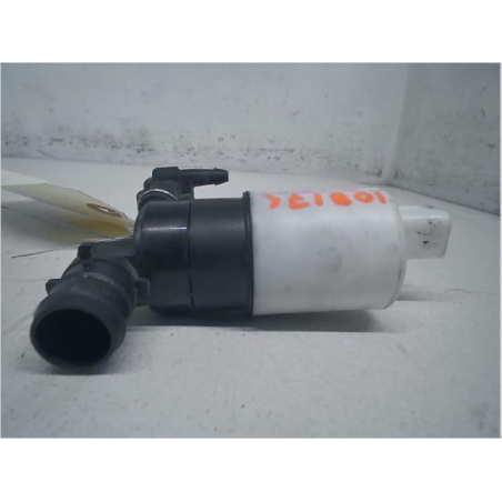 Pompe lave-glace avant occasion PEUGEOT 106 Phase 2 - 1.0i