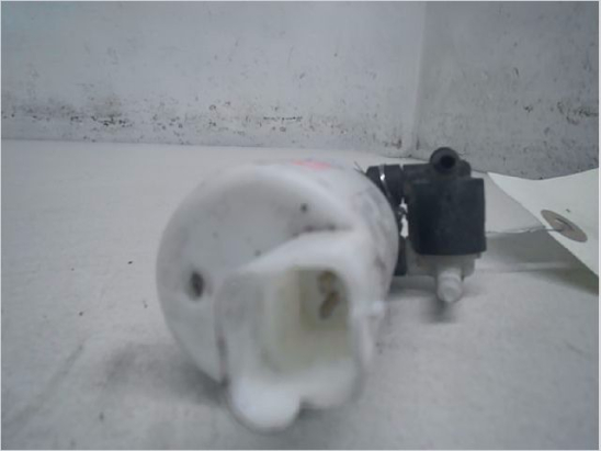 Pompe lave-glace avant occasion PEUGEOT 106 Phase 2 - 1.0i