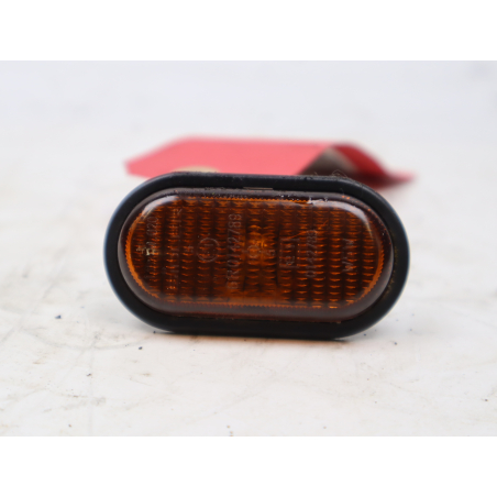 Répétiteur aile droite occasion RENAULT KANGOO I Phase 1 - 1.6i 95ch