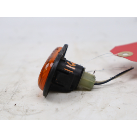 Répétiteur aile droite occasion RENAULT KANGOO I Phase 1 - 1.6i 95ch