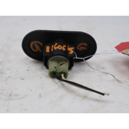 Répétiteur aile droite occasion RENAULT KANGOO I Phase 1 - 1.6i 95ch