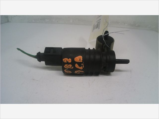 Pompe lave-glace avant occasion VOLKSWAGEN GOLF IV Phase 1 - 1.9 SDI