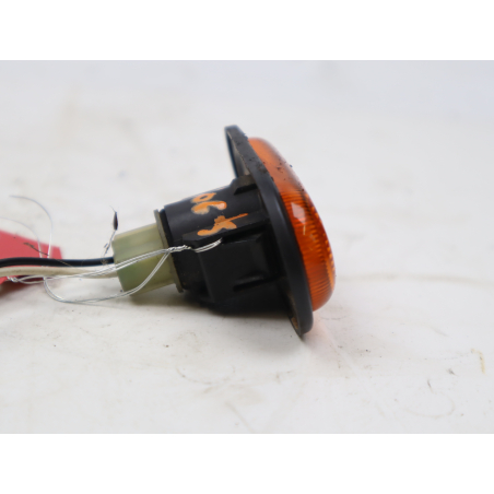 Répétiteur aile droite occasion RENAULT KANGOO I Phase 1 - 1.6i 95ch