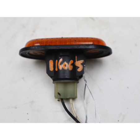 Répétiteur aile droite occasion RENAULT KANGOO I Phase 1 - 1.6i 95ch