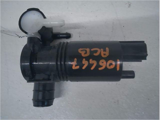 Pompe lave-glace avant occasion FORD FIESTA VI Phase 1 - 1.4 TDCI 68ch