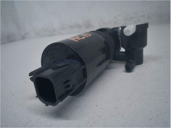 Pompe lave-glace avant occasion FORD FIESTA VI Phase 1 - 1.4 TDCI 68ch