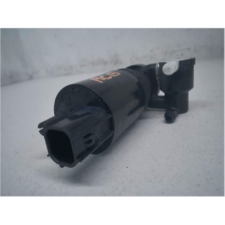 Pompe lave-glace avant occasion FORD FIESTA VI Phase 1 - 1.4 TDCI 68ch