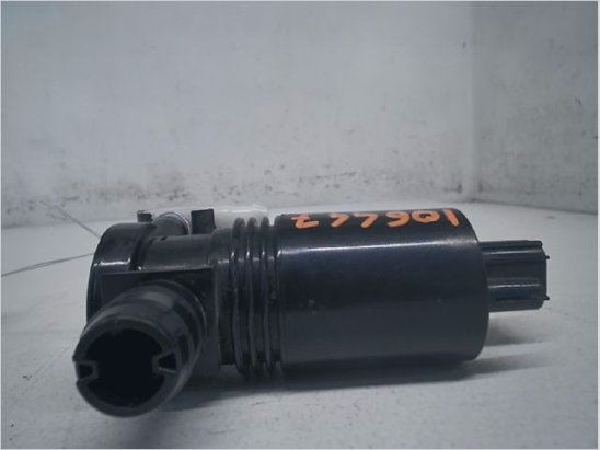 Pompe lave-glace avant occasion FORD FIESTA VI Phase 1 - 1.4 TDCI 68ch