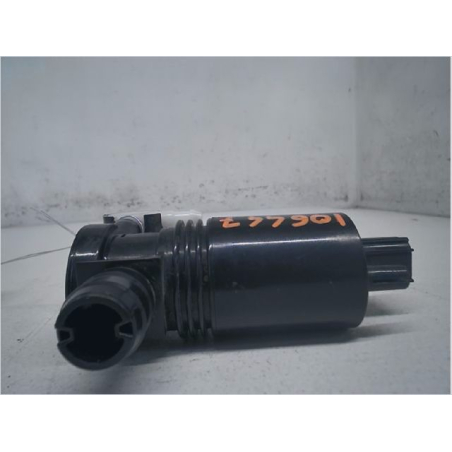 Pompe lave-glace avant occasion FORD FIESTA VI Phase 1 - 1.4 TDCI 68ch