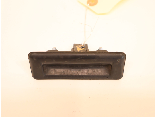 Actionneur serrure hayon occasion AUDI A1 Phase 2 - 1.0 TFSI 95ch