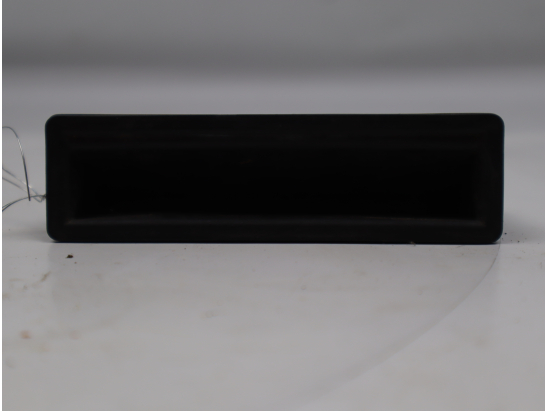 Actionneur serrure hayon occasion AUDI A4 II Phase 2 - 2.0 131ch