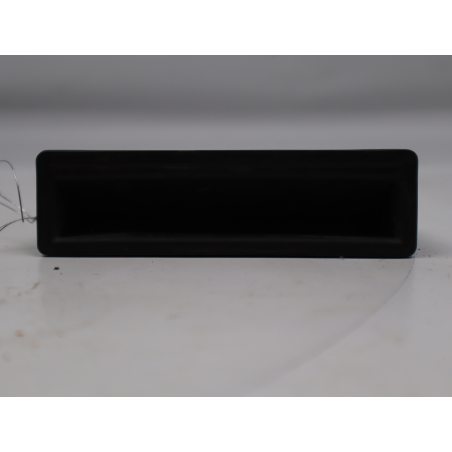 Actionneur serrure hayon occasion AUDI A4 II Phase 2 - 2.0 131ch