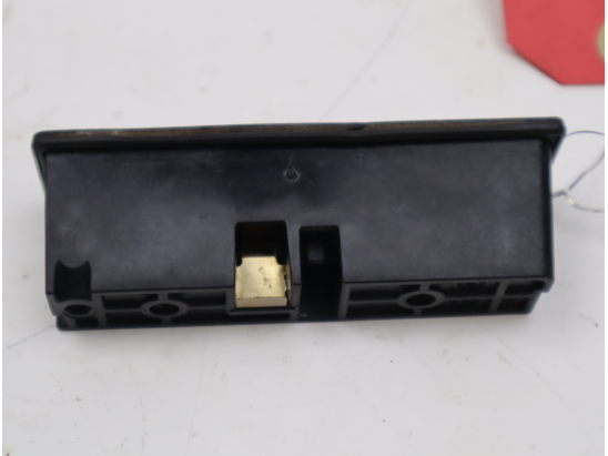 Actionneur serrure hayon occasion AUDI A4 II Phase 2 - 2.0 131ch