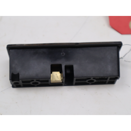 Actionneur serrure hayon occasion AUDI A4 II Phase 2 - 2.0 131ch